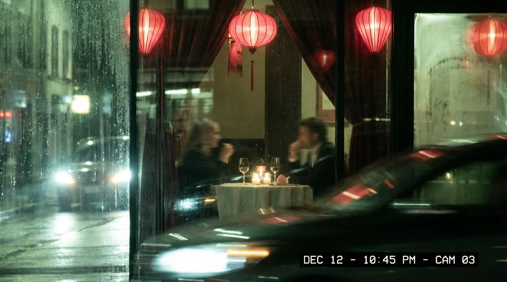 爱体育平台 - 密会现场偷拍